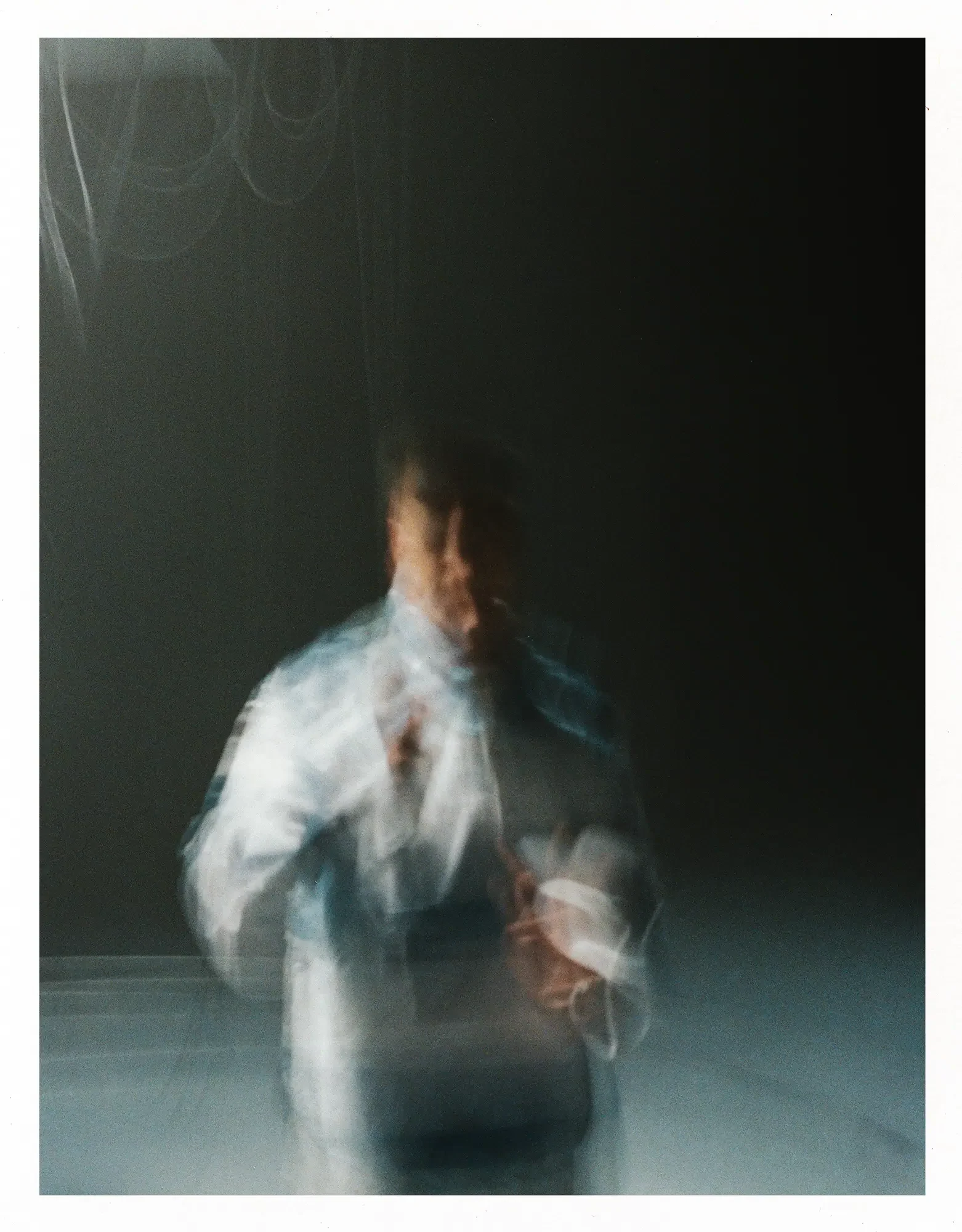 Paolo Grivet Talocia – Grivettal – DUKI