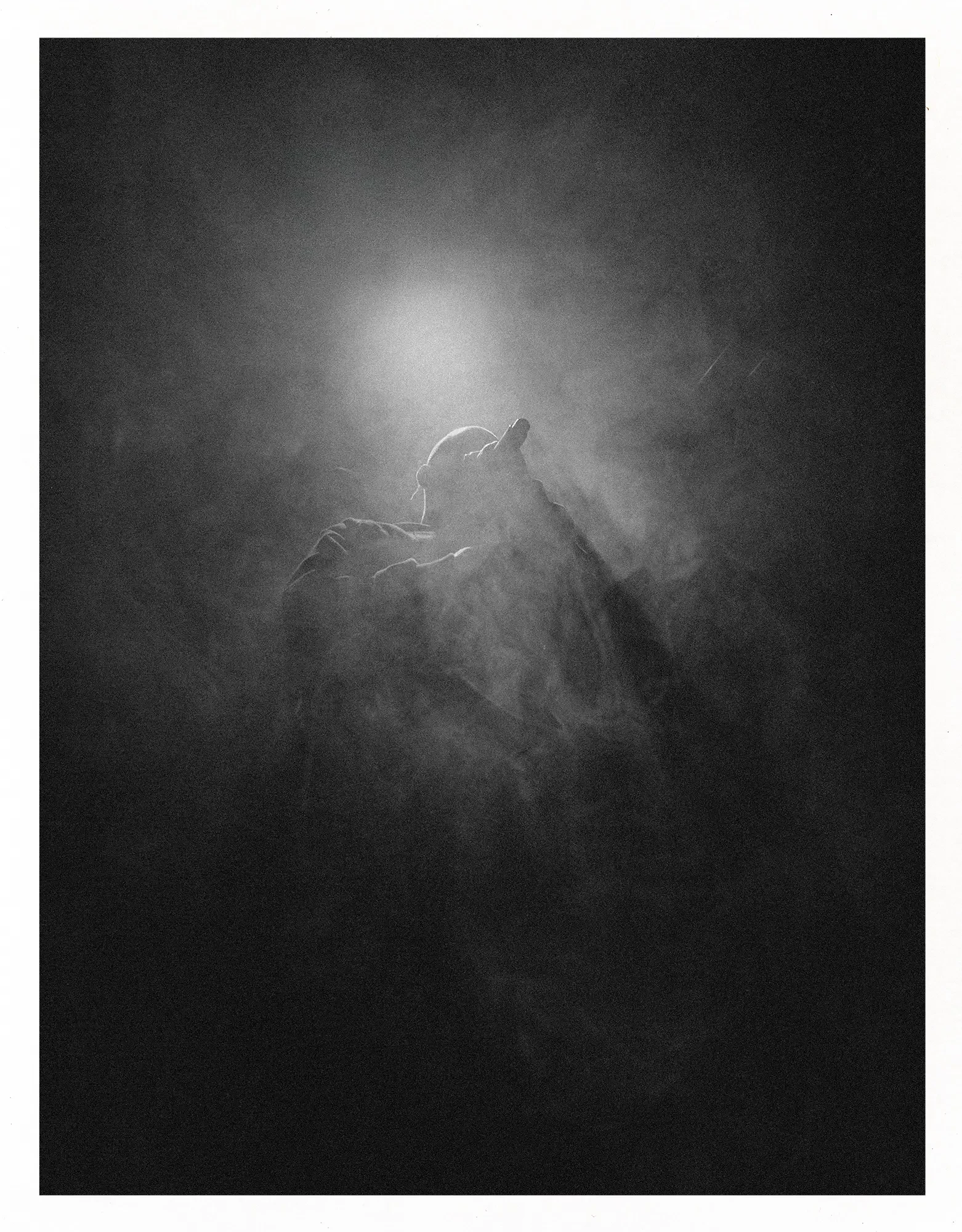 Paolo Grivet Talocia – Grivettal – LARA PROJECT