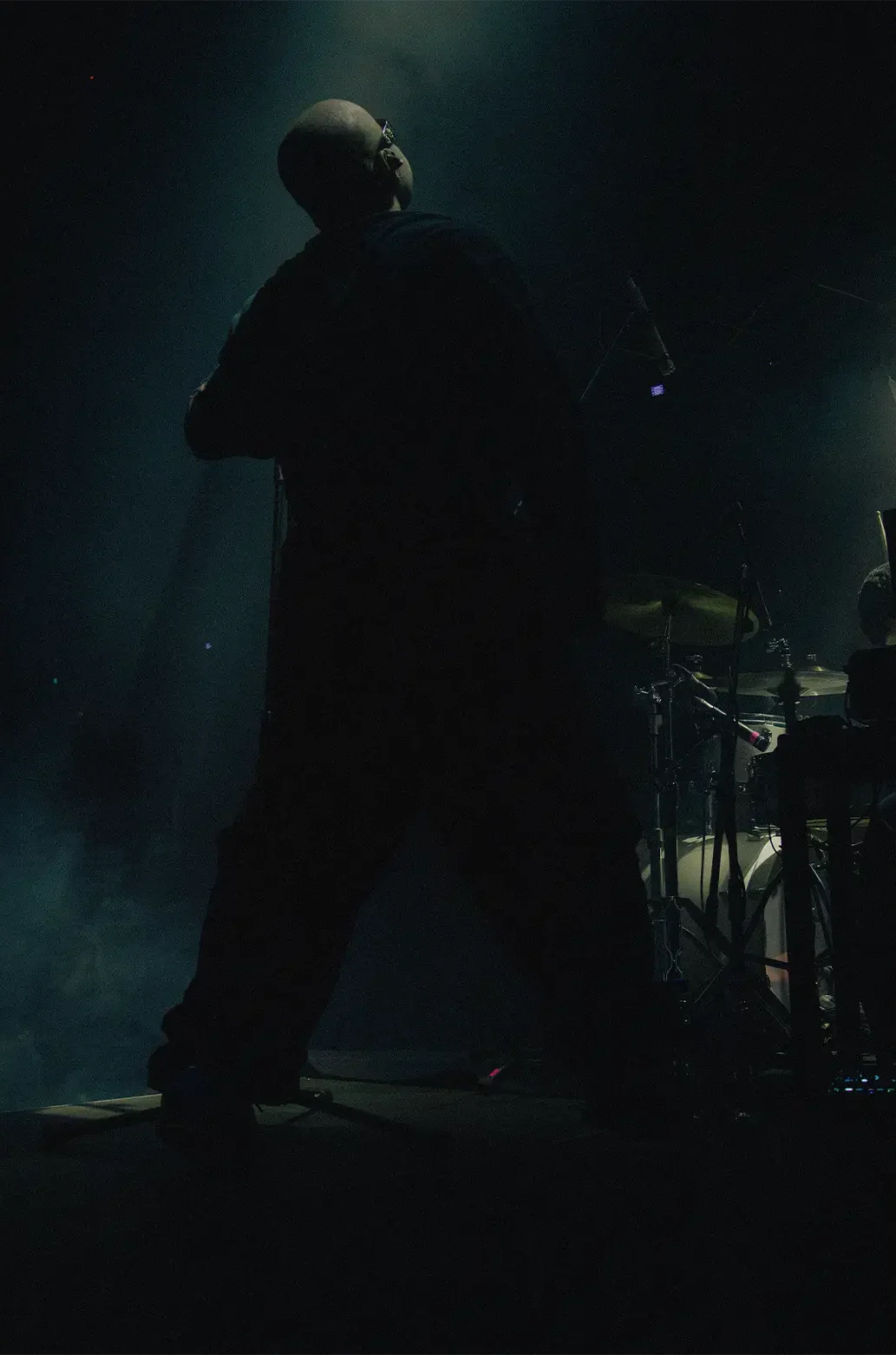 Paolo Grivet Talocia – Grivettal – LARA PROJECT