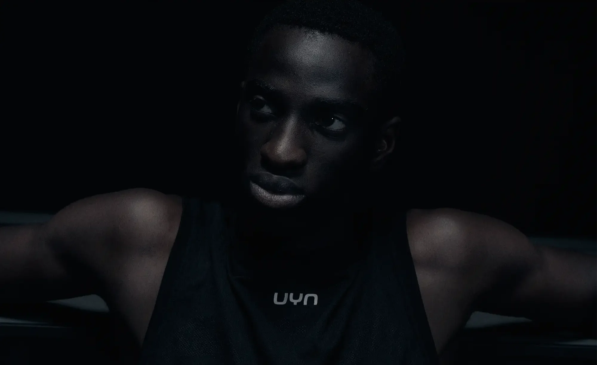 UYN KYMRA Running Collection_10
