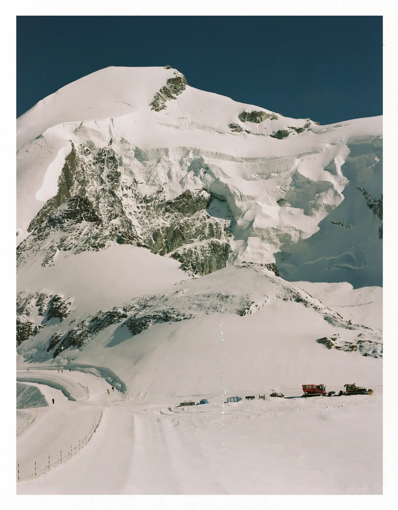 Paolo Grivet Talocia – Grivettal – UYN x FEDERATION FRANCAISE DE SKI