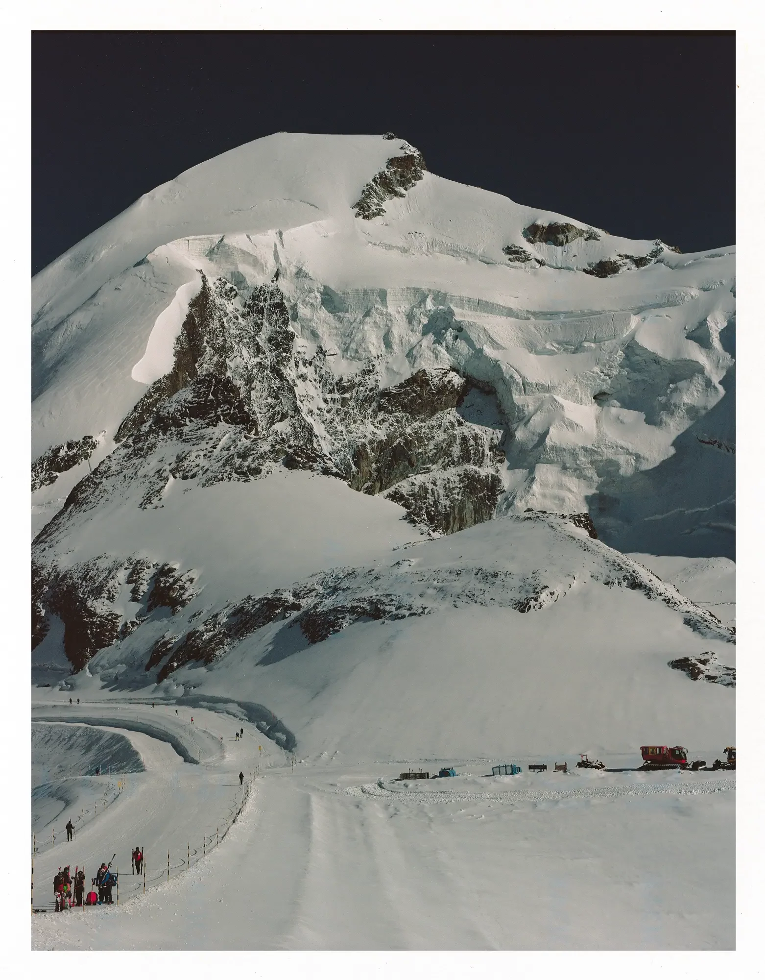 Paolo Grivet Talocia – Grivettal – UYN x FEDERATION FRANCAISE DE SKI