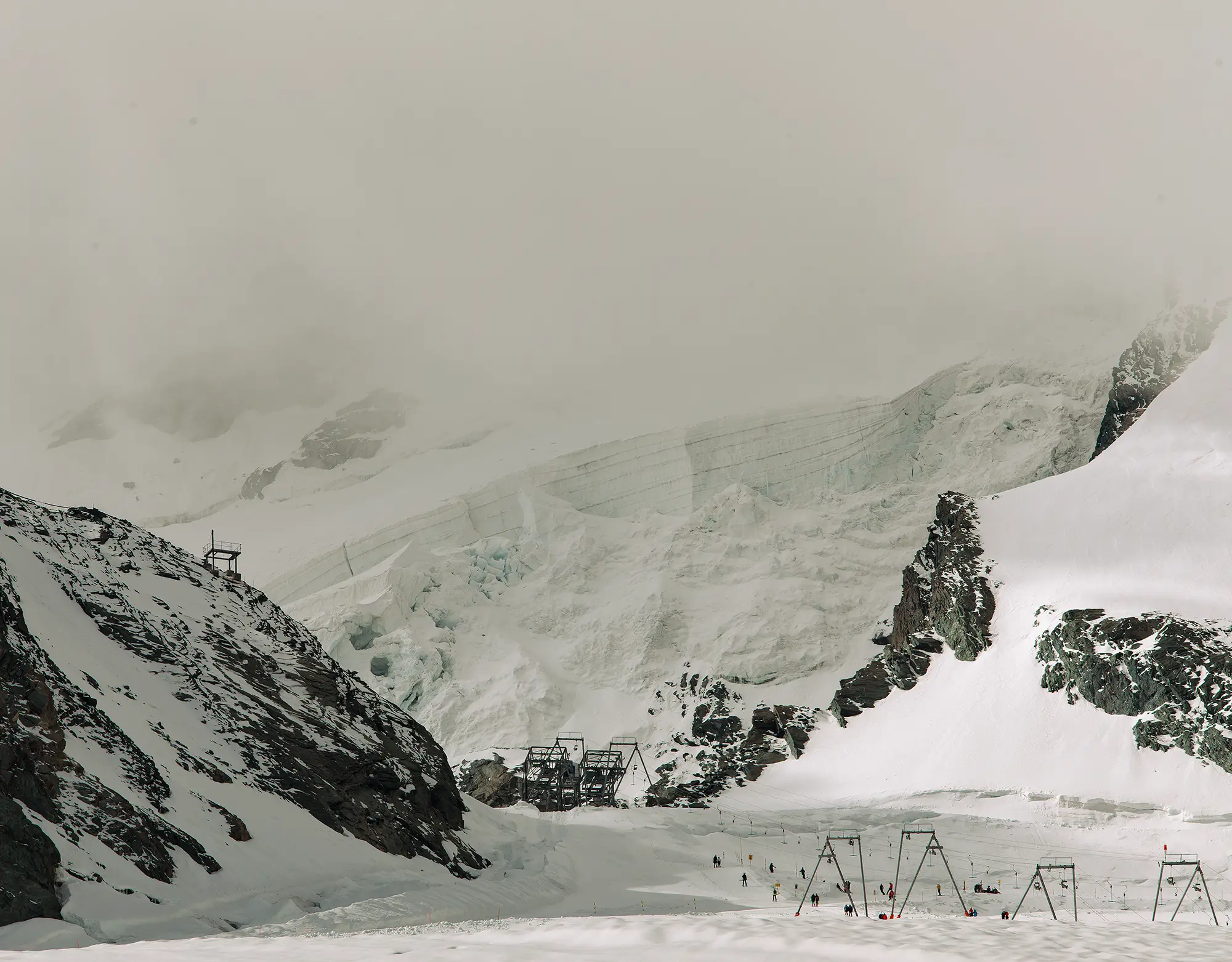 Paolo Grivet Talocia – Grivettal – UYN x FEDERATION FRANCAISE DE SKI