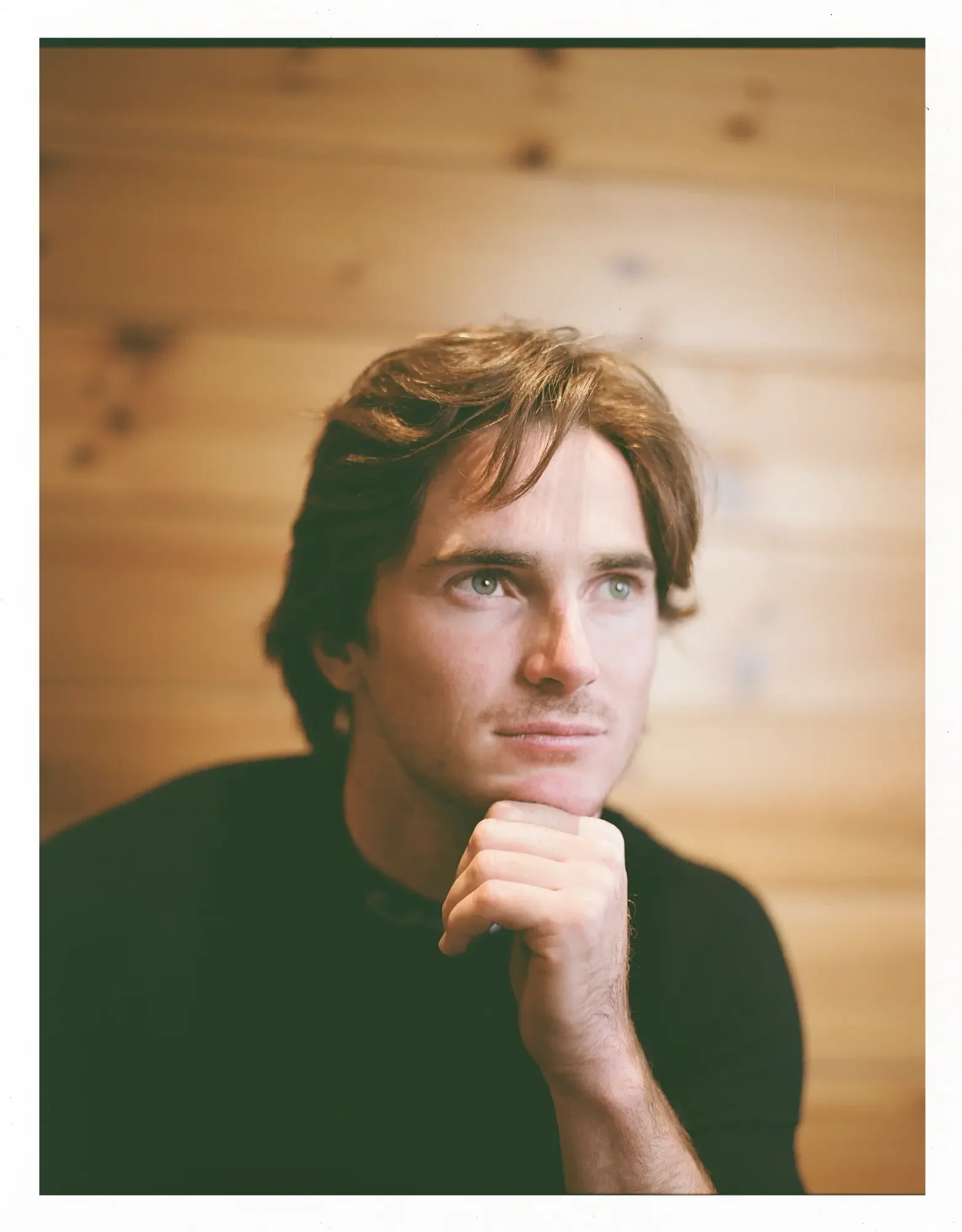 Paolo Grivet Talocia – Grivettal – UYN x FEDERATION FRANCAISE DE SKI