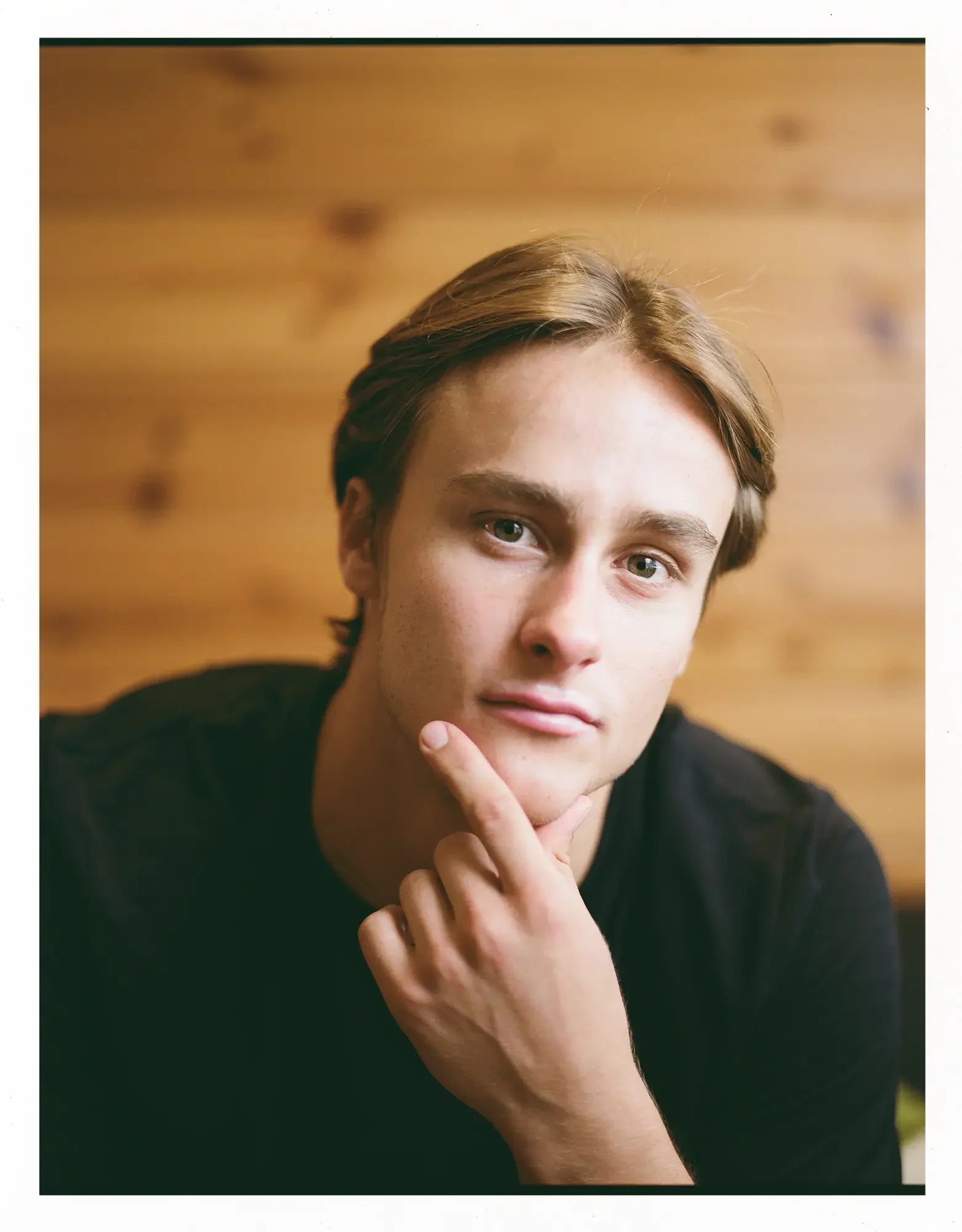 Paolo Grivet Talocia – Grivettal – UYN x FEDERATION FRANCAISE DE SKI